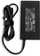Karikues laptopi HP 120W, 19.5V, i zi