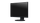 Monitor EIZO FlexScan EV2480, 23,8", IPS, FHD, i zi