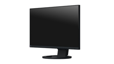 Monitor EIZO FlexScan EV2480, 23,8", IPS, FHD, i zi