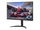 Monitor LG 32UR550-B, 32", 4K UHD, 60Hz