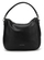 Ҫantë dore David Jones CM6404, e zezë