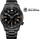 Orë dore Citizen Eco-Drive BM7555-83E