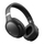 Kufje Me Bluetooth HAVIT H630BT