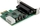 Kartë seriale PCIe StarTech PEX4S952LP, 4 porta DB9, low profile, e zezë