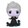 Фигура за колекција Funko POP Disney Ursula, винил, шаренолика