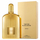 Parfum Tom Ford Black Orchid,