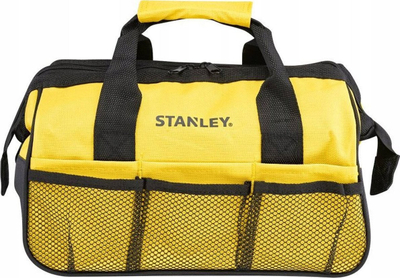 Set veglash Stanley STMT0-74101, 38 copa, me kasetë