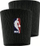 Rrip djersë Nike NBA NKN03001, najlon elastik, i zi