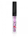 Shkëlqyes për buzë Wibo Spicy, 19, 3ml 