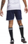 Pantallona të shkurtra Adidas Tiro 23 League Sweat M, teknologji Aeroready, për meshkuj, navy