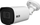 Kamerë IP BCS TIP44VSR5, 4MP, lente me motor 2.8–12mm, e bardhë