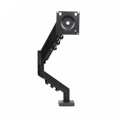 Mbajtëse monitori TB TB-MG3, 17-26", sustë gazi, e zezë