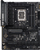 Pllakë amë Asus TUF GAMING Z790-PRO WIFI, LGA 1700, Intel Z790, Wi-Fi 6E, e zezë