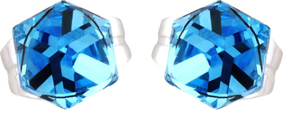 Vathë Vicca® OI_406001