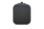 Ndërprerës për zile NO me dritë Abex, IP44, i zi - B2 WNT-6 / 7B2SZ