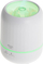Difuzor arome Adler AD 7968, 3in1, 100ml, USB