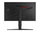 Monitor gaming MSI MAG 275CQRF QD E2, 27", WQHD, 180Hz, i zi