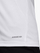 Maicë futbolli për meshkuj Adidas Regista 20 JSY, S, e bardhë/kaltër
