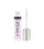 Shkëlqyes për buzë Catrice Max It Up Lip Booster Extreme, 050 Beam Me Away, 4 ml