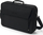 Çantë për laptop Dicota Eco Multi Plus Base (D30491-RPET), 15,6", e zezë