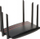 Router LTE Access Point LTE-CA2-103, 4G+ LTE Cat 6, Wi-Fi 2.4 GHz 5 GHz