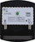 Përforcues antene Maximum CH21-48, 470-694 MHz, 20 dB, gri