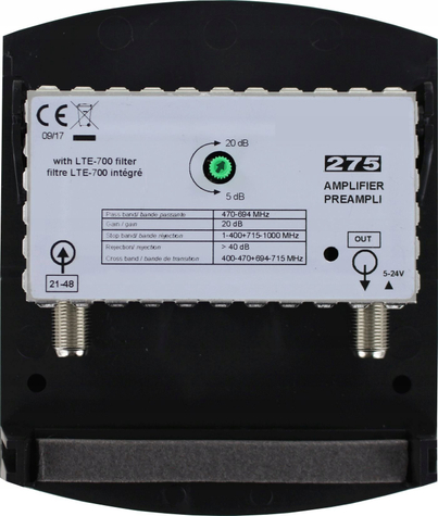 Product Picture