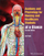Anatomy & Physiology/nurses & Healthcare - Ian  Peate