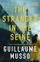 Stranger In The Seine - Guillaume Musso