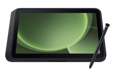Tablet Samsung Galaxy Tab Active5 Pro SM-X356B, 10.1", 128GB, 5G, i zi