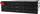 Bay për SSD HDD Chieftec CMR-625, 6x 2.5", SATA, i zi