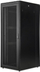 Kabinet serverik DIGITUS Unique Server N, 42U, 2053x800x1000mm, i zi