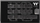 Burim energjie Thermaltake Toughpower iRGB PLUS Titanium PS-TPI-1250F3FDTE-1 ATX 3.0, 1250W