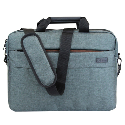 Ранец за лаптоп Addison 307015, 15.6"