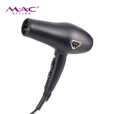 Tharese Flokesh MAC MC-6695A