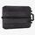 Qese për këpucë Eagle Creek Pack It Isolate, material ripstop, trajtim antimikrobial, e gjelbër