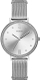 Orë dore Guess Grace W1154L1