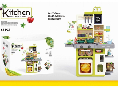 Product Picture