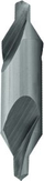 Shpuese Fanar NWRC 5.00 HSS Countersink