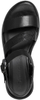 Sandale për femra Tamaris 28714-20-001