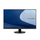 Monitor ASUS C1242HE, 23.8", 1920 x 1080, Full HD, i zi