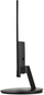 Monitor ViewSonic VA24E1-H, 24", Full HD, 120Hz, i zi