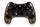 Gamepad Aurora GP5, Bluetooth, për Switch PC Android iOS, shumëngjyrësh