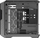 Kasë Cooler Master HAF 700, Full Tower