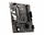 Pllakë amë MSI PRO H610M-G DDR4 Intel H610 LGA 1700 micro ATX