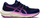 Atlete për femra Asics Gel-Kayano Lite 3 W, nr. 37