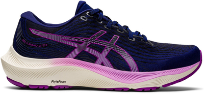 Atlete për femra Asics Gel-Kayano Lite 3 W, nr. 37
