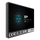 Disk SSD Silicon Power Ace A55, 128GB, 2.5\", SATA III