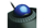 Maus Kensington Orbit, USB Type-A, i zi