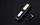 Elektrik pune Superfire G12, LED COB, powerbank 1200mAh, i zi